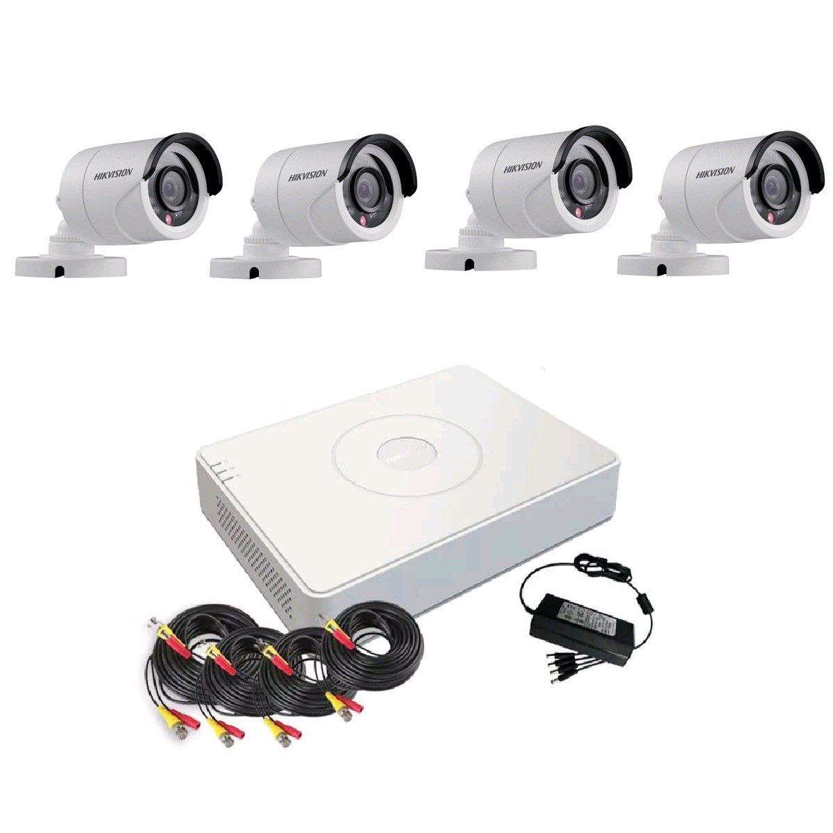 MPTAL00642472-1-zoom