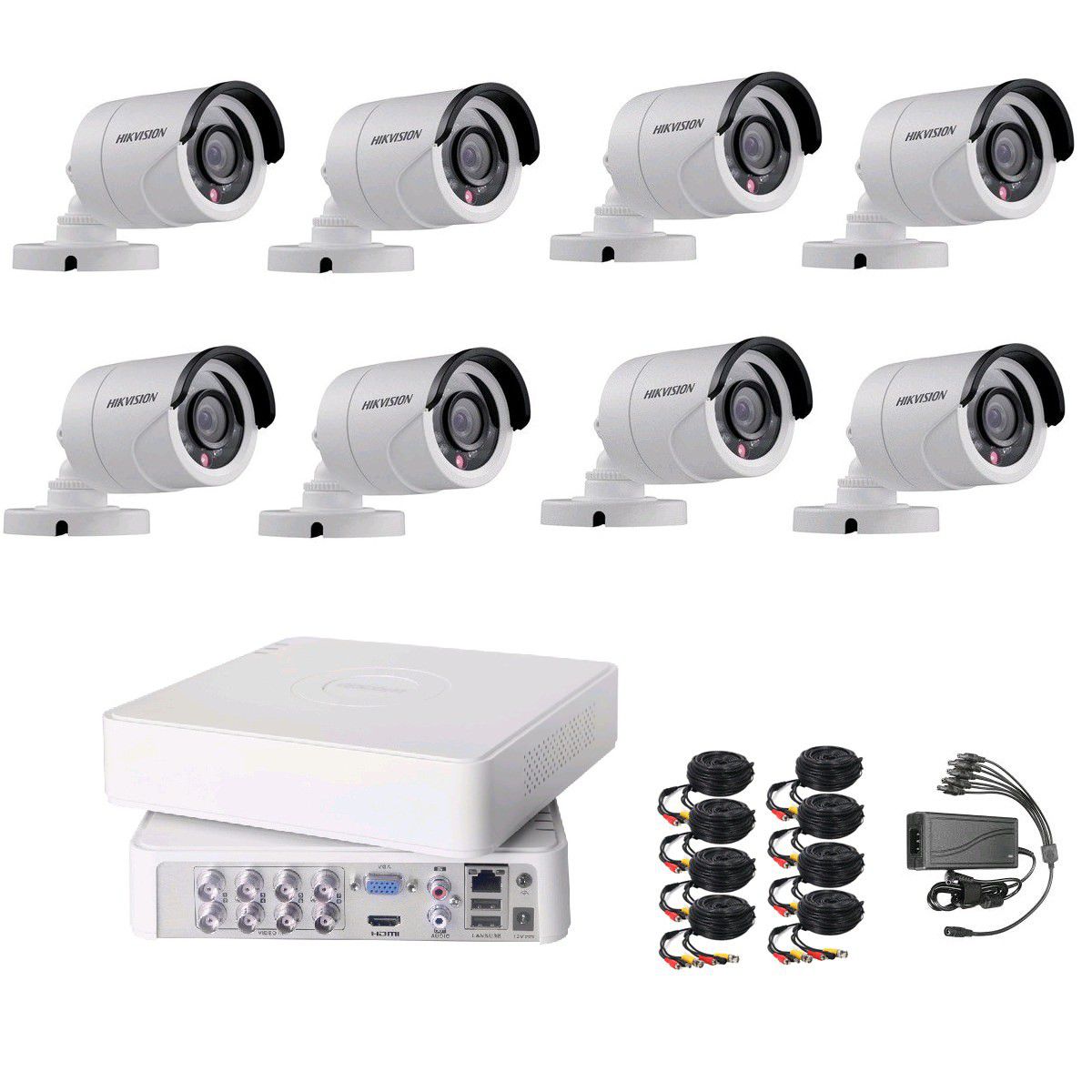 MPTAL00642473-1-zoom